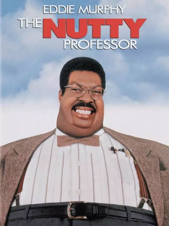 嘻哈圈最能撕逼的说唱女歌手