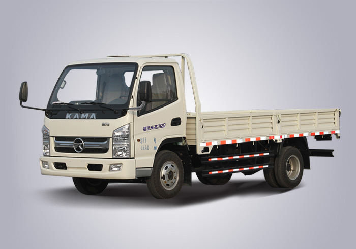 国内汽车五大品牌是哪些,国内各大车企旗下品牌