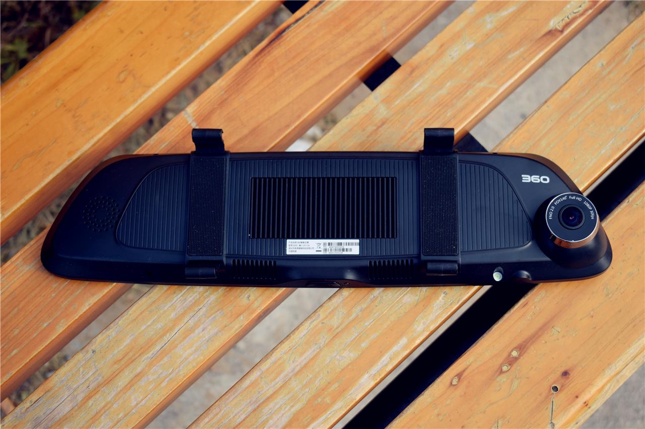 360智能云镜s600和s650,360云镜s600进开发者模式