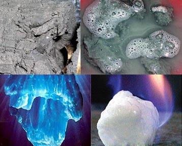 人类把自己当成万物之灵,失去人类的地球将会有什么改变