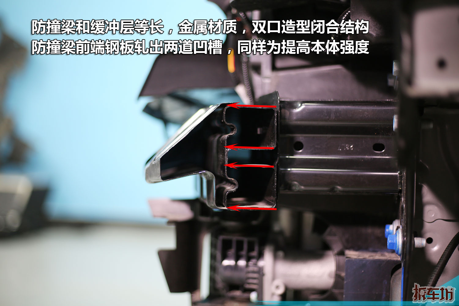 第二代本田crv值不值得翻新,最新款crv拆解