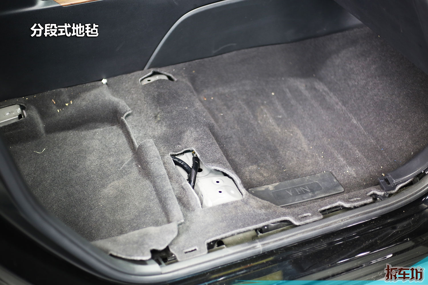 本田2023款cr-v有减配么,crv新款拆解