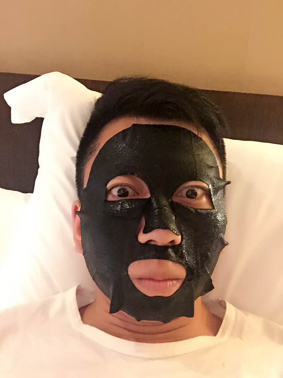 泰国旅游遇到的事情,泰国旅游必备清单和注意事项