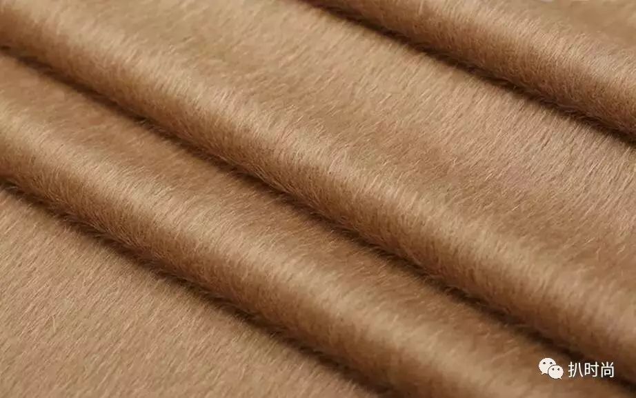 qa和qc岗位职责划分依据,服装厂iqc的工作职责和工作流程