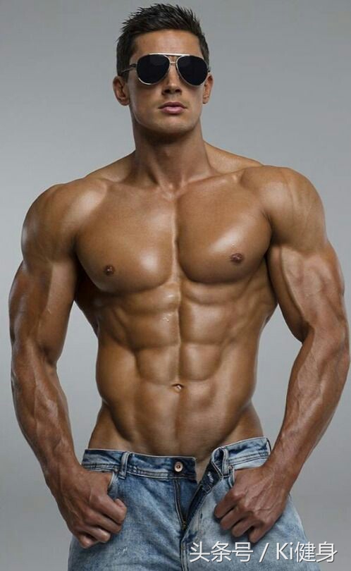 腹直肌分离要锻炼腹外斜肌吗,腹直肌运动解剖功能图