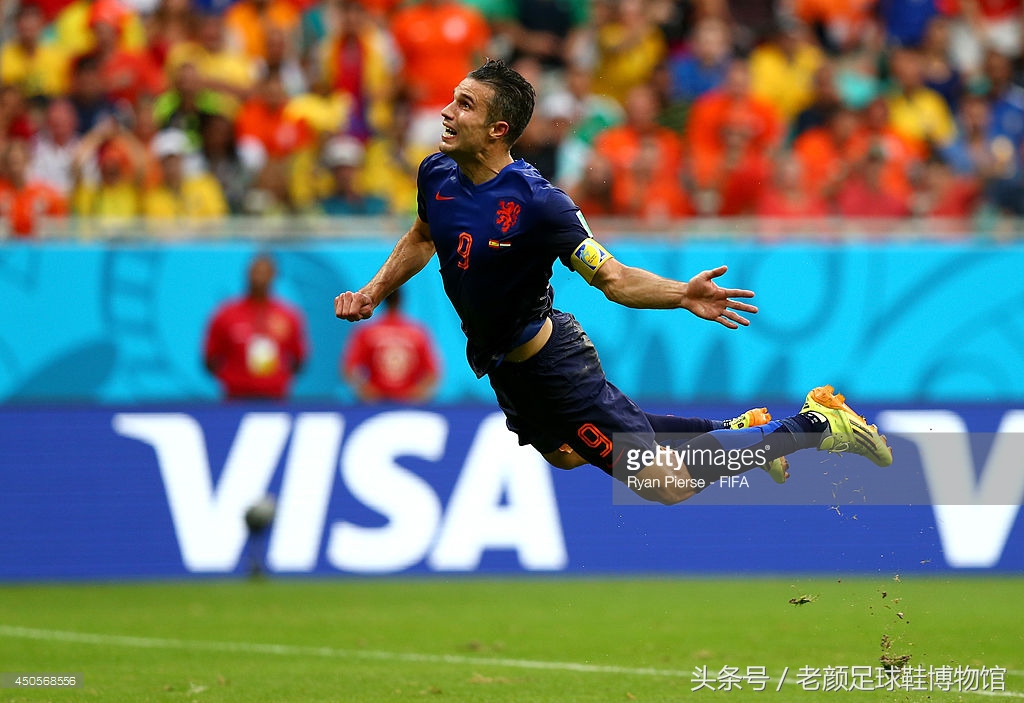 谁是阿迪达斯旗下第一刁民,毫无疑问球鞋改造小能手范大将军