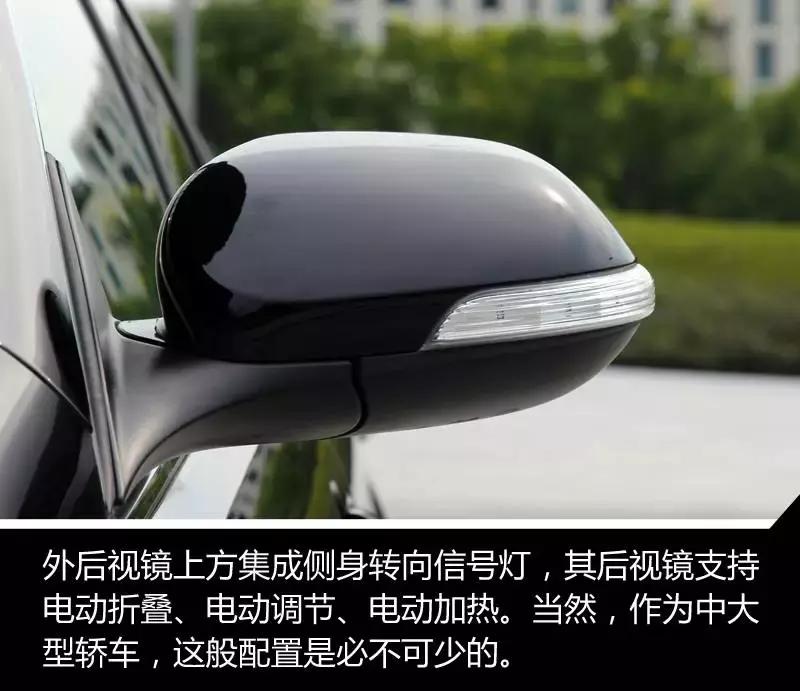 我的中国心叶挺,我的中国心朗诵