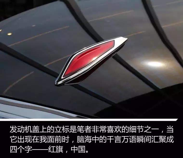 我的中国心叶挺,我的中国心朗诵