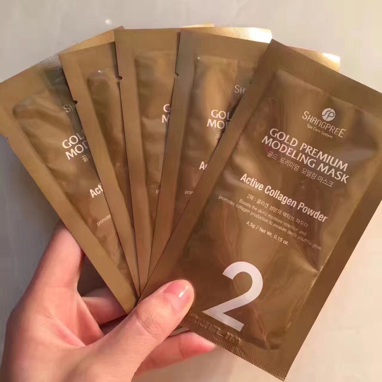 韩国做皮肤多少钱,在韩国大概一天要花多少钱