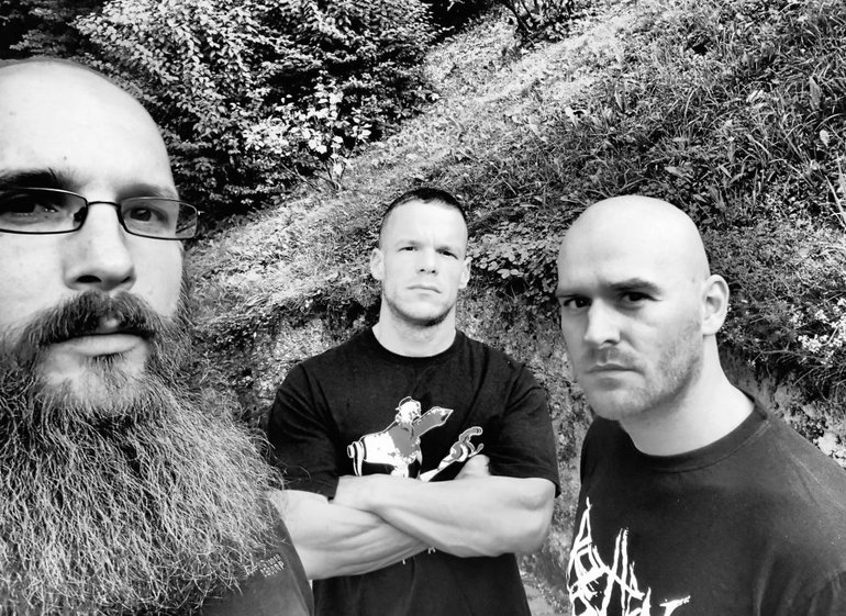 金属风音乐风格,欧美风音乐风格