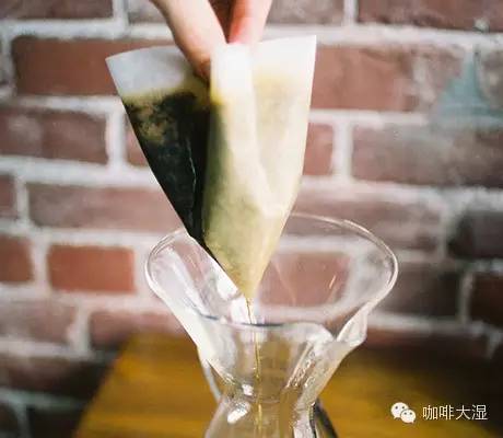 咖啡手冲壶怎么加热,咖啡玻璃手冲壶