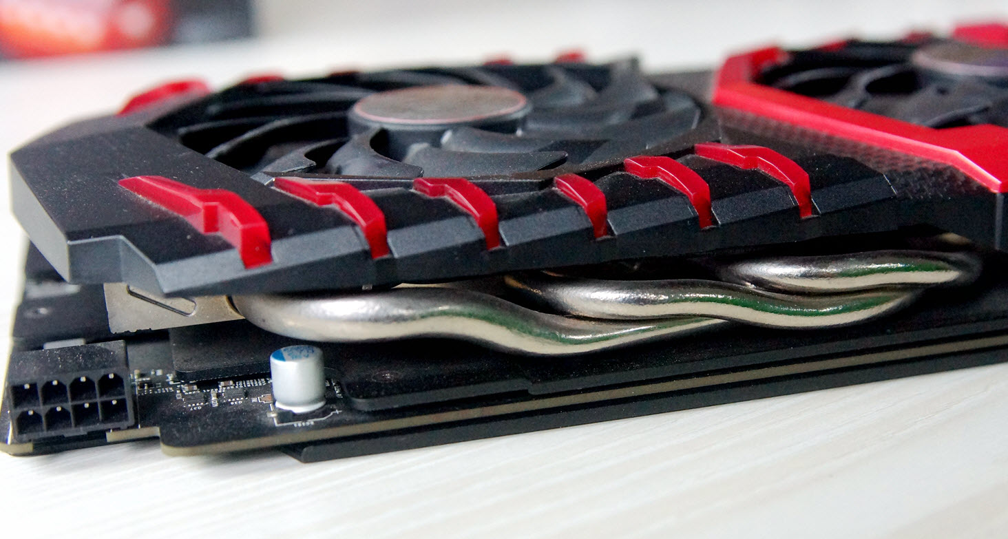 不到7000的配置，现在DIY的代价真不小啊