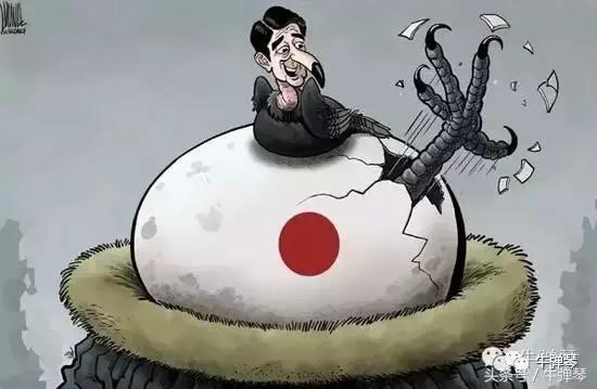 日本人突然发现，中国在*鱼岛钓**打了一个漂亮翻身仗！