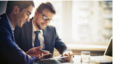 frm的工资,金融行业的frm