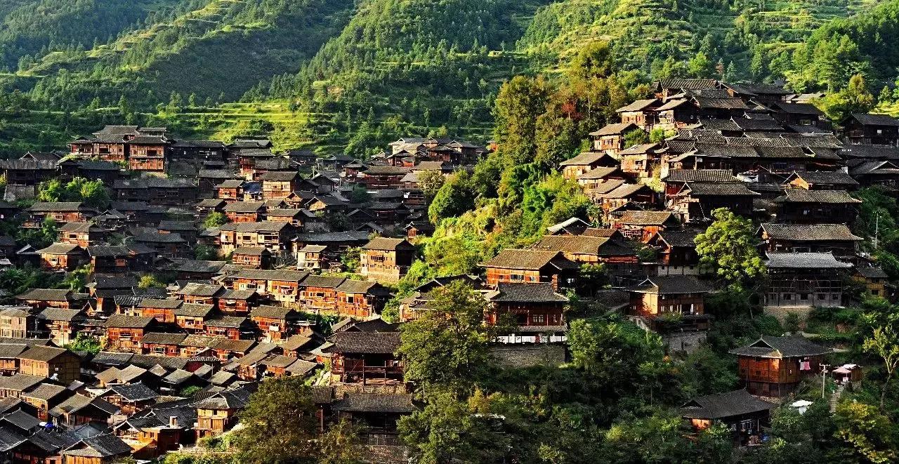 元旦成都出发两天一夜旅游攻略,成都出发三四天旅游推荐国庆