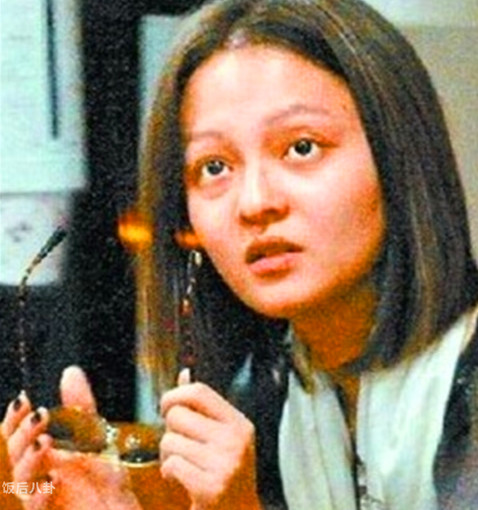 张韶涵范玮琪互怼完整版,范玮琪张韶涵尴尬同台