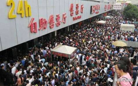 国庆出行怎么玩才是不虚度假期,十一国庆放假去哪里玩