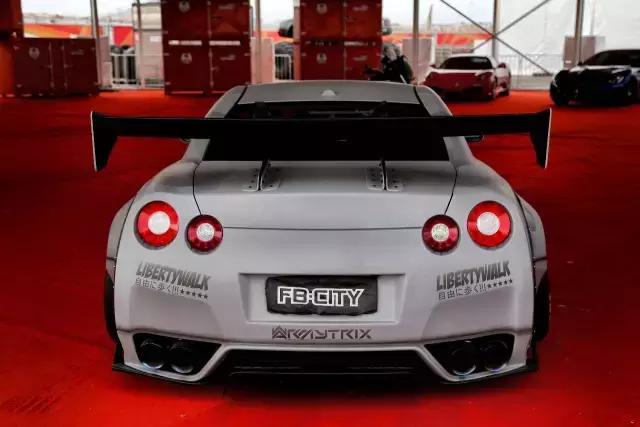 英雄会越野赛直播,越野英雄会2020