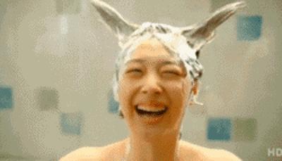 8岁男孩为父亲捐骨髓感悟,10岁男孩为捐髓救父1天吃5顿