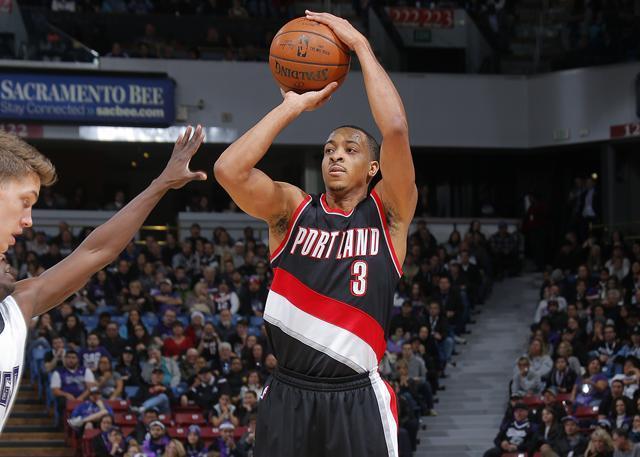 字母哥13年选秀照片,字母哥新秀最新消息