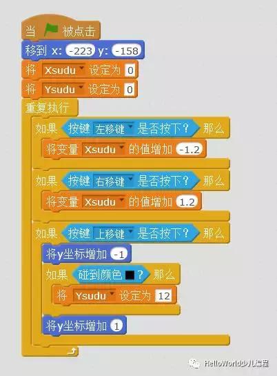 闯关小游戏32关,闯关小游戏二人