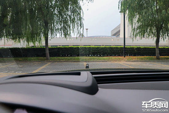 2017款奥迪a6l舒适版内饰,奥迪a6l55tfsi测评视频陈震