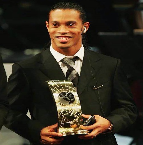 单车过人十大招牌动作,单车步过人