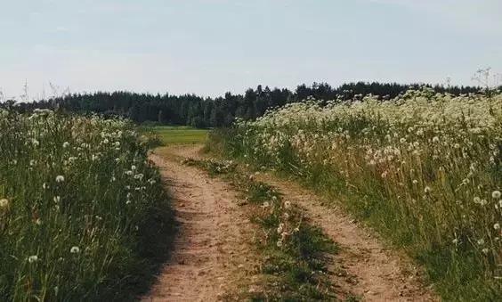 失恋后失眠怎么办,失恋失眠怎么办