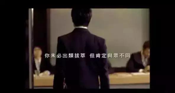 点赞过百文案,文案高手爆款文案经典语录