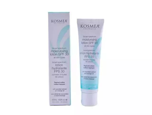 隔离霜适合什么肤质的人用,隔离霜推荐任何肤质