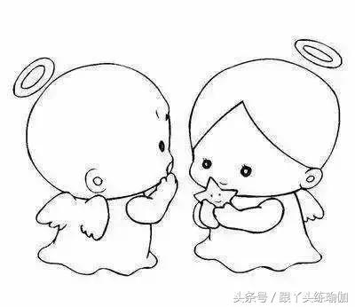 瑜伽怎么做才能改善盆底肌,瑜伽哪个动作可以改善盆底肌