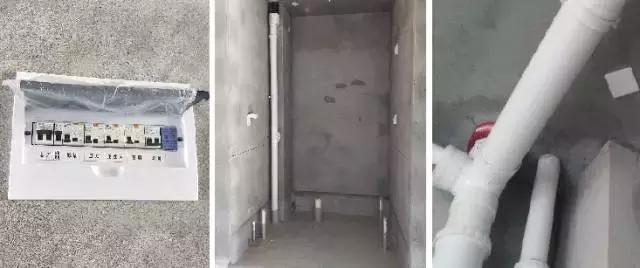 万龙银河城西区交房,万龙银河城四期开建了吗