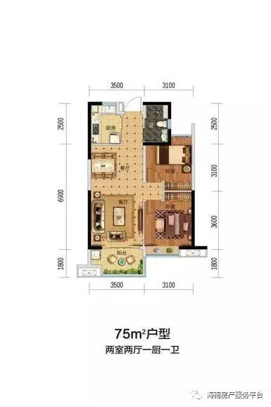 融创美伦熙语多少钱,融创美伦熙语停车场