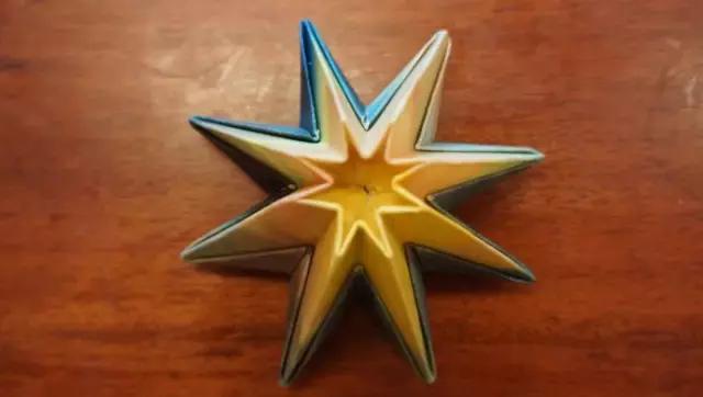 中秋节diy灯笼便宜,中秋节社区活动diy灯笼