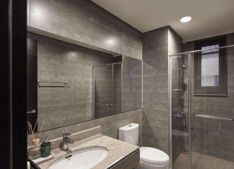 这些尺寸，不知道没关系，知道了会很厉害！