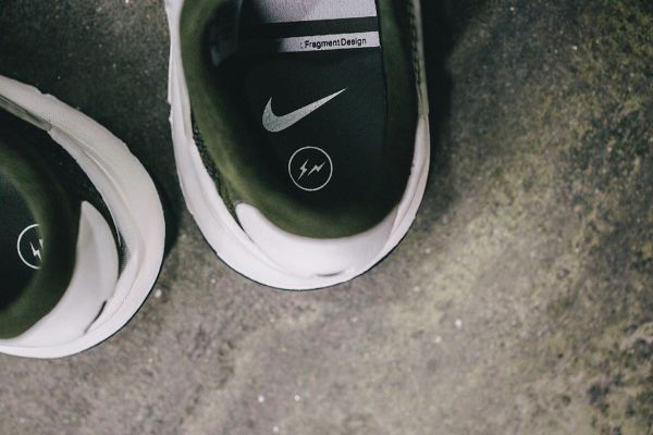 nikesockdartdiy,nikesock袜子鞋