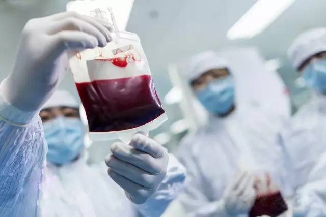 脐带血是什么为什么要保存脐带血,科普脐带血的作用是什么