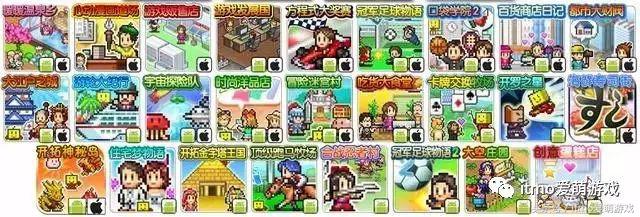 好玩内存不到一个g的手机游戏,有什么好玩内存小的手机游戏