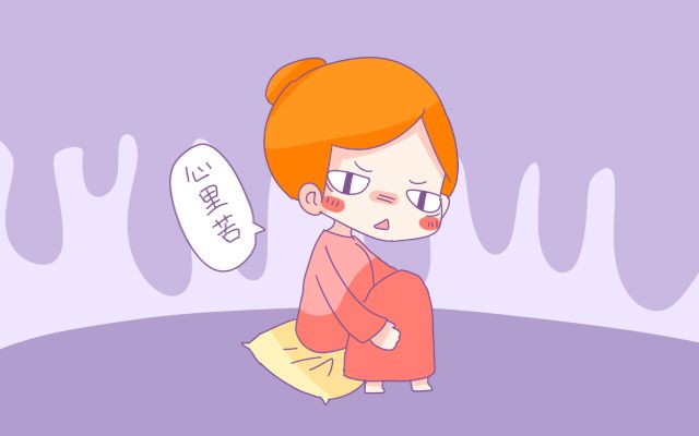 顺产会遇到哪些问题,顺产后会面临什么问题