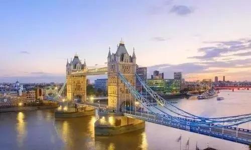 成都再登城市榜首,成都成为全世界唯一上榜的城市