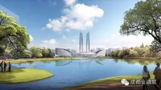 成都再登新一线榜首,成都成为全世界唯一上榜的城市