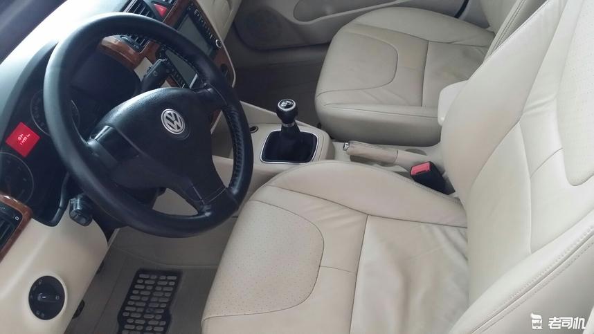 大学毕业几万块买什么车,大学毕业买二手车10w以内