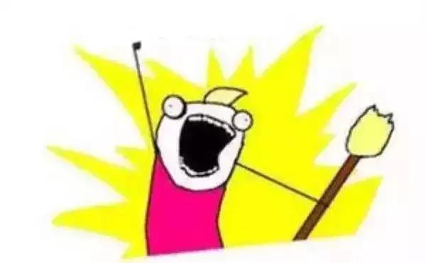 我们是酒桶型表壳,没有酒但有故事