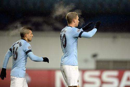 米尔纳为什么去利物浦,米尔纳对利物浦的贡献