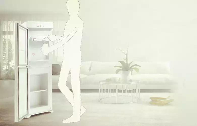 推荐几款即热式饮水机,随时喝凉开水的饮水机