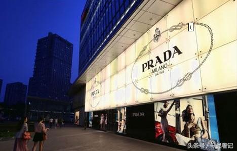 楂樻。濂宠鍝佺墝澶у叏 (娉曞浗濂宠鍗佸ぇ濂緢鍝佺墝)