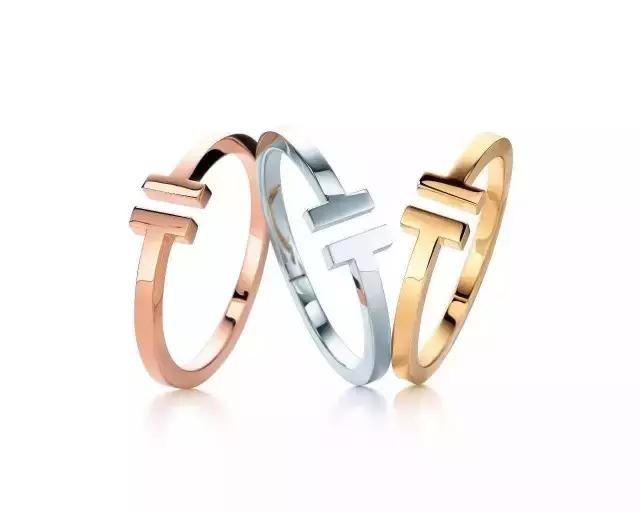 关晓彤名牌鞋,关晓彤买鞋