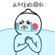 沈阳2023年房价走势图,沈阳10月房价走势图