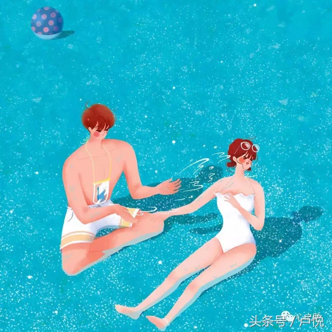 测测你有没有爱错人,测你有没有爱错人