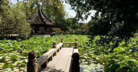 上海地铁直达花海,上海地铁9号线景点